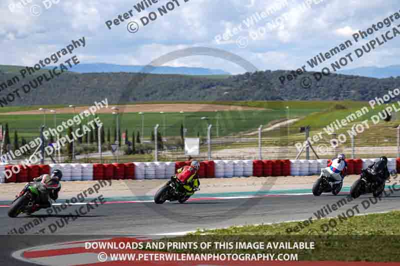 cadwell no limits trackday;cadwell park;cadwell park photographs;cadwell trackday photographs;enduro digital images;event digital images;eventdigitalimages;navarra;no limits trackdays;peter wileman photography;racing digital images;trackday digital images;trackday photos